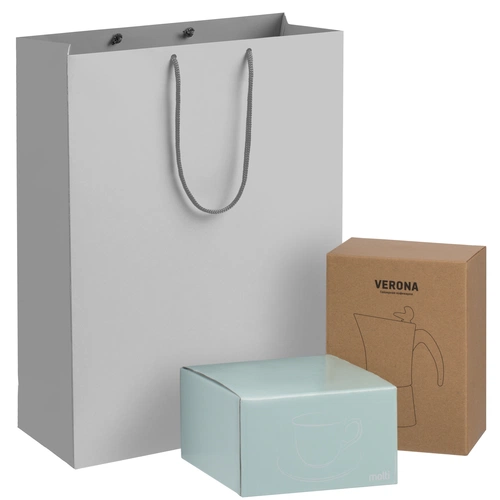 Набор для кофе Verona Набор для кофе Verona