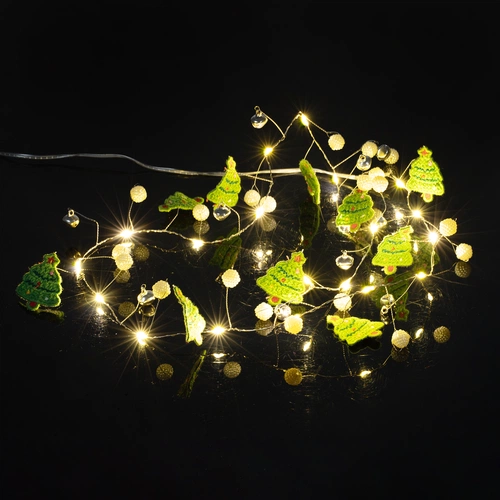 Гирлянда Party Hop Гирлянда Party Hop