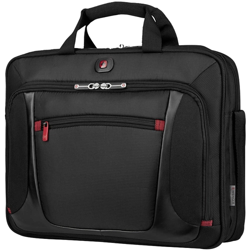 Сумка для ноутбука 15, черный Сумка для ноутбука 15, черный