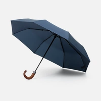 Зонт складной Classic