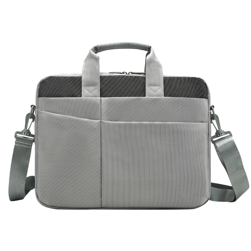 Cумка для ноутбука L245, светло-серая Cумка для ноутбука L245, светло-серая