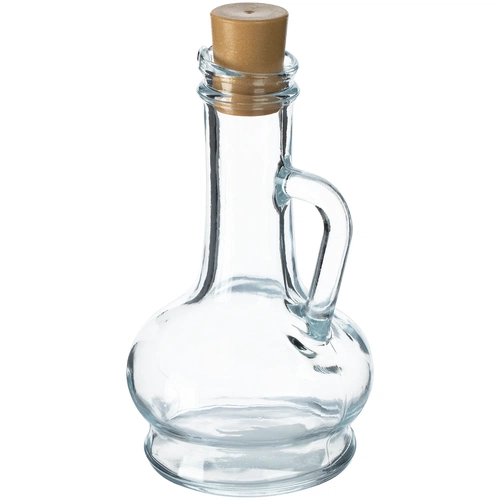 Емкость для масла или уксуса «Оливия» Емкость для масла или уксуса «Оливия»