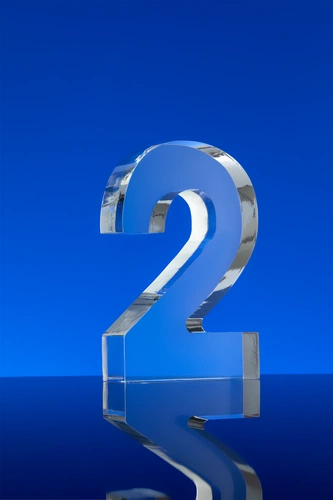 Стела Born Leader 2 Стела Born Leader 2