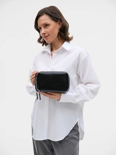 Несессер Tywin, черный Несессер Tywin, черный