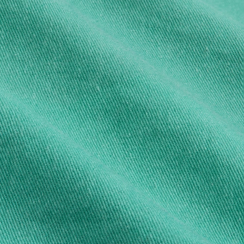 Сумка для покупок Berwi, зеленая Сумка для покупок Berwi, зеленая