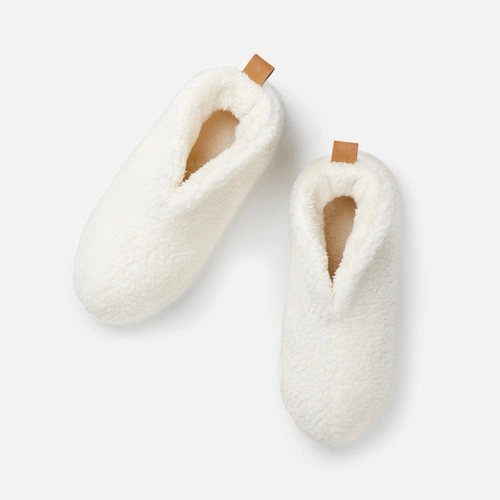 Тапочки Santos Тапочки Santos