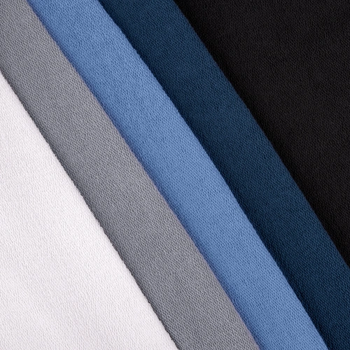 Толстовка унисекс Neofit, молочно-белая Толстовка унисекс Neofit, молочно-белая