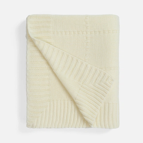 Набор Mon Plaisir Набор Mon Plaisir