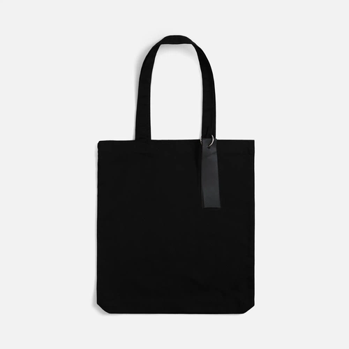 Ремувка Nakit, L, черная Ремувка Nakit, L, черная