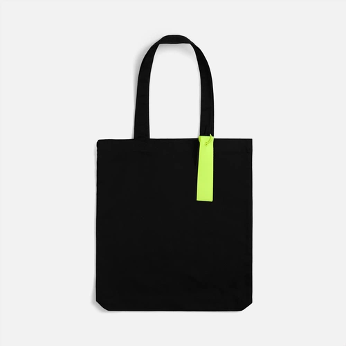 Ремувка Nakit, L, желтый неон Ремувка Nakit, L, желтый неон