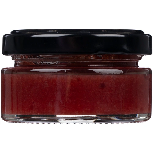 Набор конфитюров Delisweet, большой Набор конфитюров Delisweet, большой