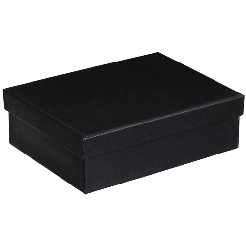 Стела Cristallino, желтая Стела Cristallino, желтая