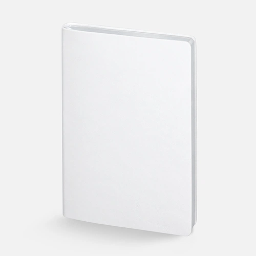 Набор Astrela, белый с серебристым Набор Astrela, белый с серебристым