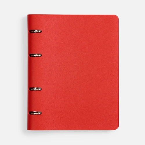 Набор Ringo Walk, красный Набор Ringo Walk, красный