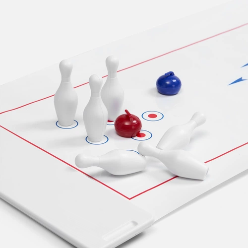 Настольная игра Svago, боулинг Настольная игра Svago, боулинг