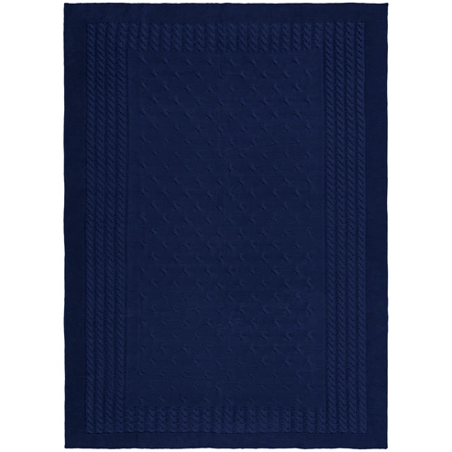 Плед на заказ Reframe Plus, М, полушерсть Плед на заказ Reframe Plus, М, полушерсть