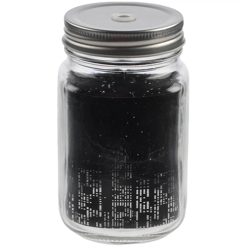 Набор Big City Light Набор Big City Light