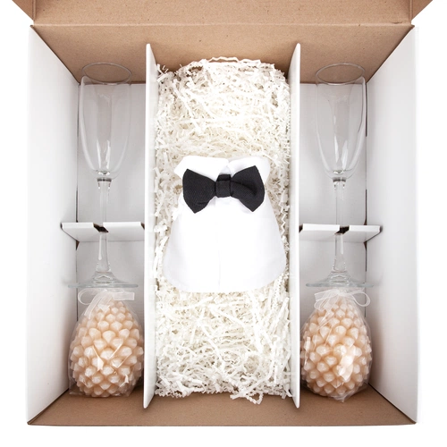 Набор Bruderschaft Набор Bruderschaft