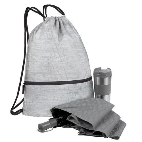 Набор Hard Work — Walk Out Набор Hard Work — Walk Out