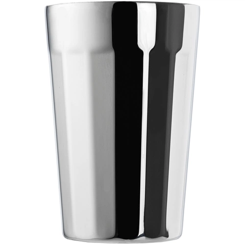 Термостакан iconyMug, зеркальный Термостакан iconyMug, зеркальный