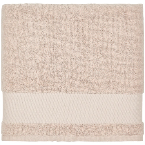 Полотенце Peninsula Medium, розовое Полотенце Peninsula Medium, розовое