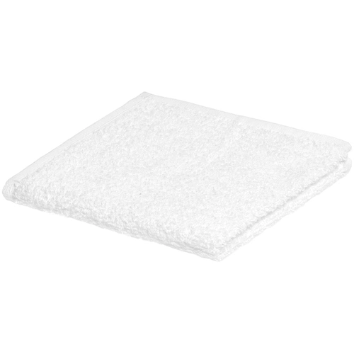 Салфетка для рук For Rooms, белая Салфетка для рук For Rooms, белая