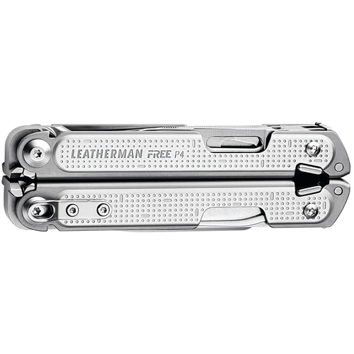 Мультитул Free P2 Мультитул Free P2