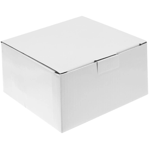 Кофейная пара Mansion, ver.2 Кофейная пара Mansion, ver.2