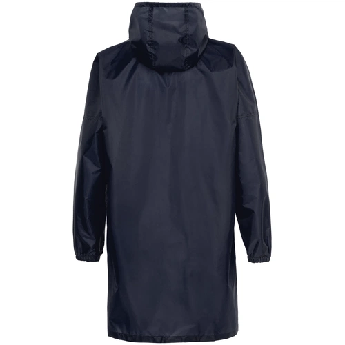 Дождевик Rainman Zip, темно-синий Дождевик Rainman Zip, темно-синий