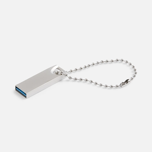 Флешка In Style, USB 3.0,16 Гб Флешка In Style, USB 3.0,16 Гб