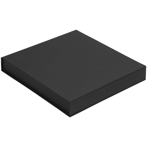 Набор Flexpen Black, зеленый Набор Flexpen Black, зеленый