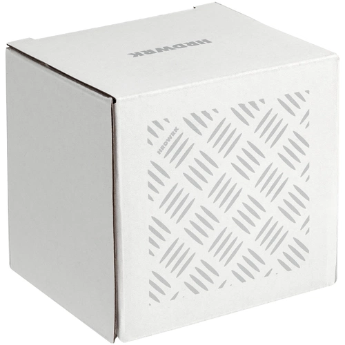 Кружка Hard Work Кружка Hard Work