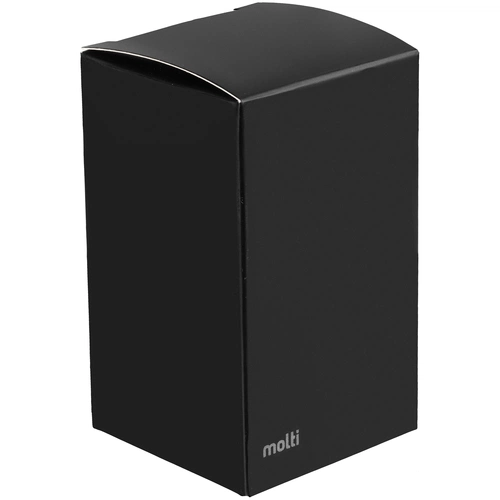 Открывашка с магнитом Open Magnum Открывашка с магнитом Open Magnum