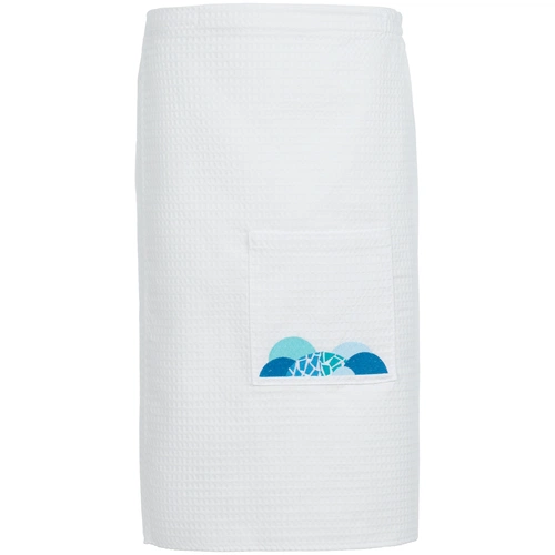 Набор «Банный день календаря», мужской Набор «Банный день календаря», мужской