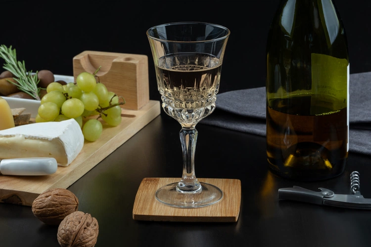 Костер Crop Костер Crop