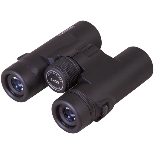 Бинокль Karma Base 8x, линзы 32 мм Бинокль Karma Base 8x, линзы 32 мм