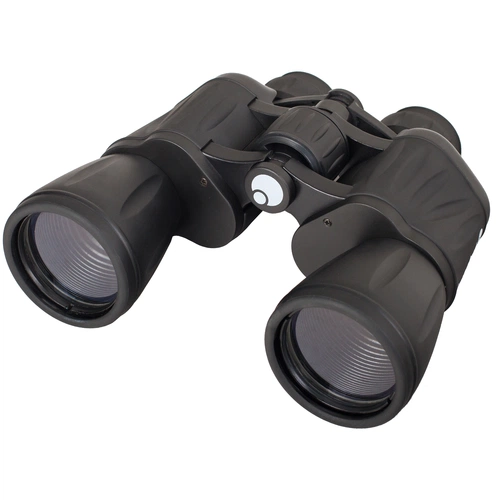 Бинокль Atom 10x, линзы 50 мм Бинокль Atom 10x, линзы 50 мм