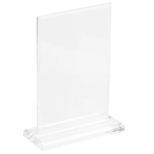 Стела Extra, малая Стела Extra, малая