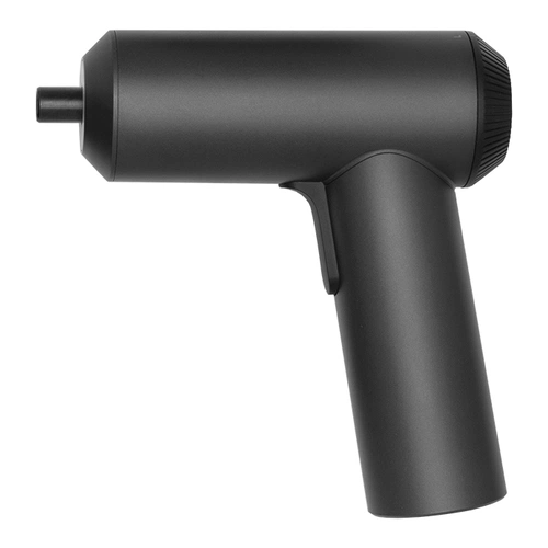 Отвертка аккумуляторная Mi Cordless Screwdriver Отвертка аккумуляторная Mi Cordless Screwdriver