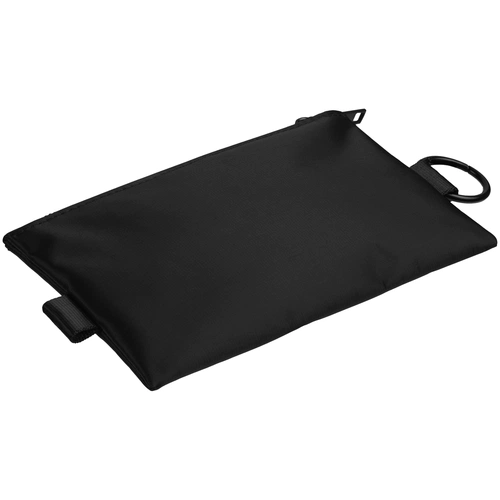 Органайзер для аксессуаров ringLink, черный Органайзер для аксессуаров ringLink, черный