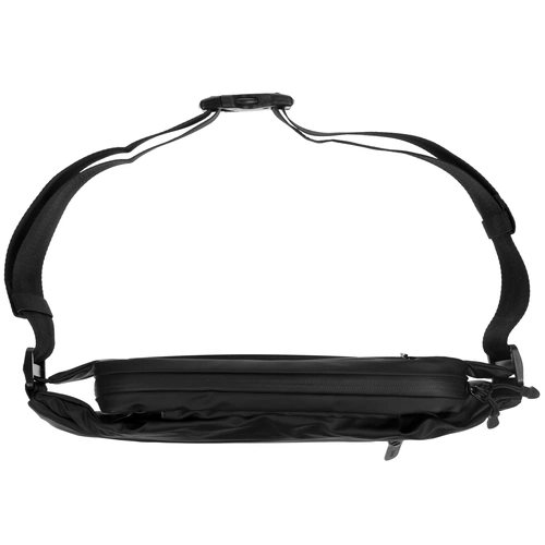 Сумка Sports Fanny Pack Сумка Sports Fanny Pack