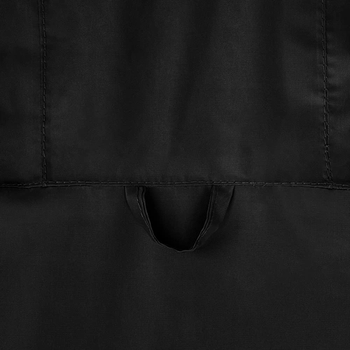 Дождевик R2, черный Дождевик R2, черный