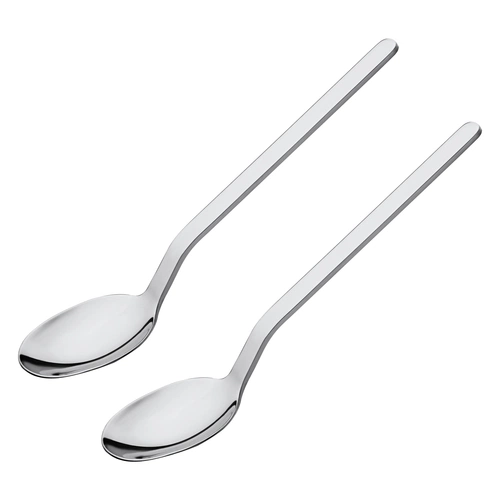 Набор из 2 чайных ложек Madeno Набор из 2 чайных ложек Madeno