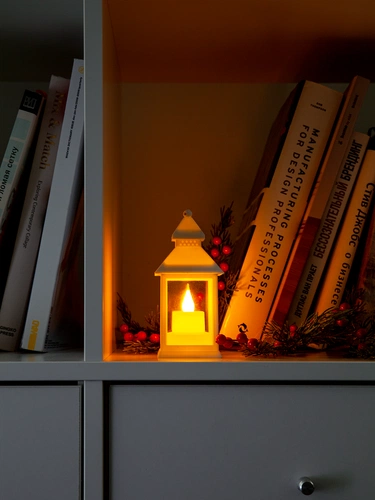 Светильник Blessing Светильник Blessing