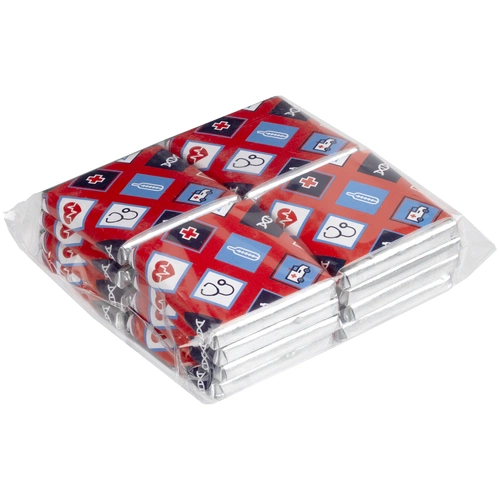 Шоколад Industry, здравоохранение Шоколад Industry, здравоохранение