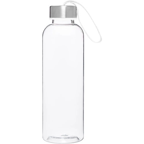 Набор Dorset Energy, белый Набор Dorset Energy, белый