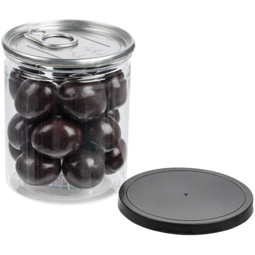 Вишня в шоколадной глазури Little Treat Вишня в шоколадной глазури Little Treat