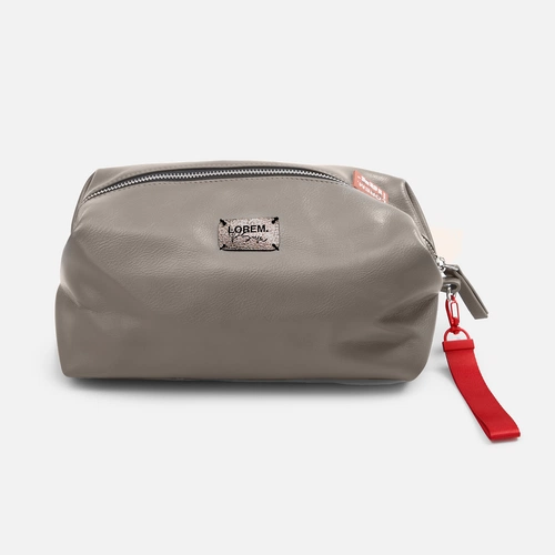 Лейбл Corolla Metal, S, бронзовый Лейбл Corolla Metal, S, бронзовый