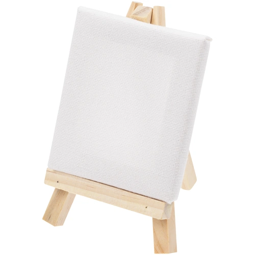 Набор для рисования Create Набор для рисования Create