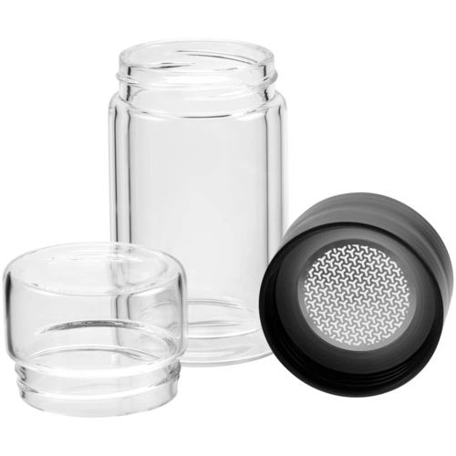 Набор Invigo, синий Набор Invigo, синий